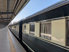 PXL_20260925_055953907