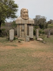 PXL_20260927_091736333