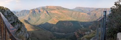 PXL_20260927_142455686.PANO