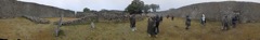 PXL_20260930_103004591.PANO