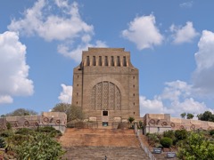 PXL_20260922_112732794