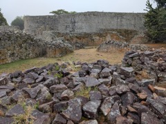 PXL_20260930_102945455