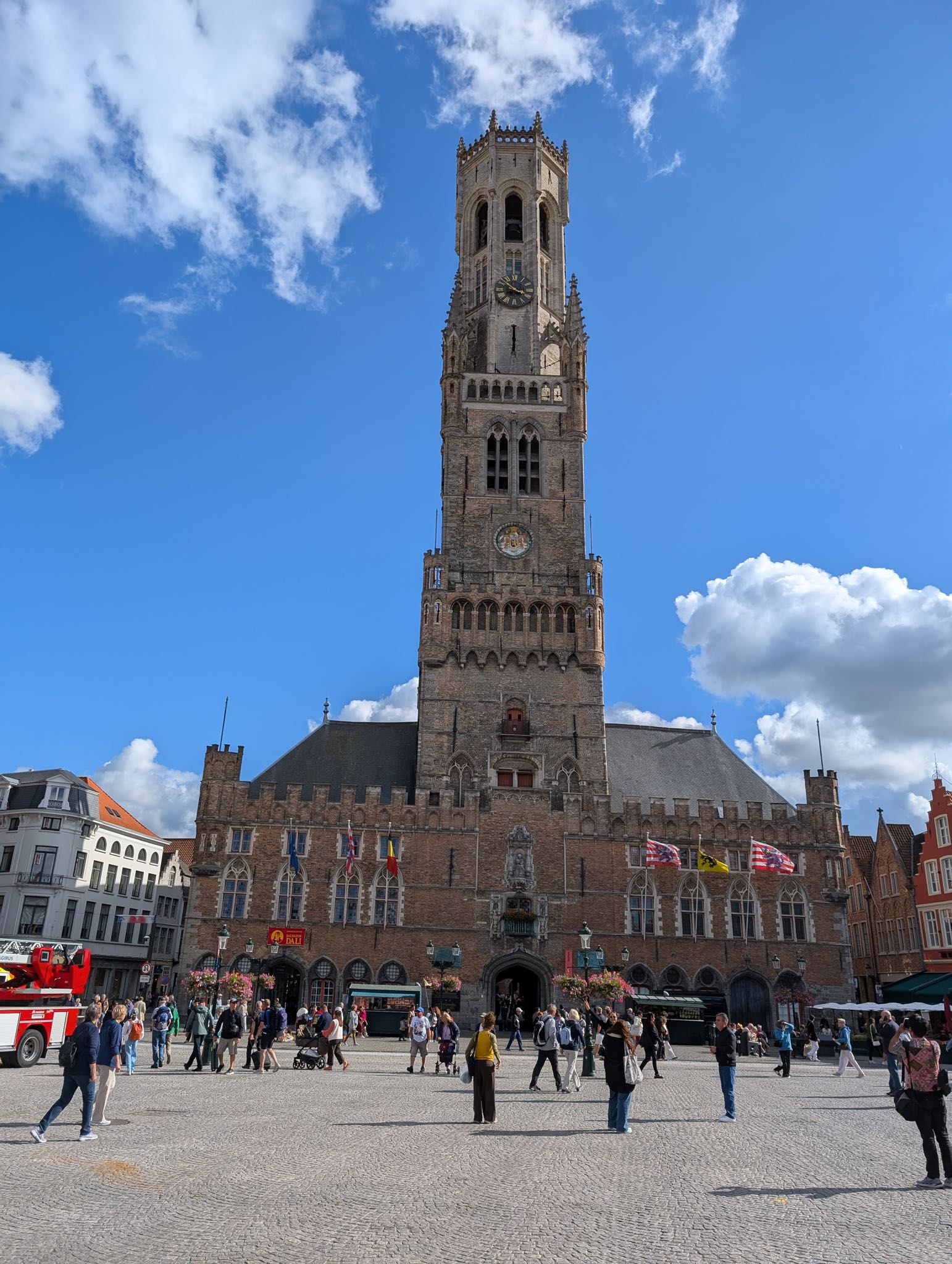 PXL_20260916_135155084