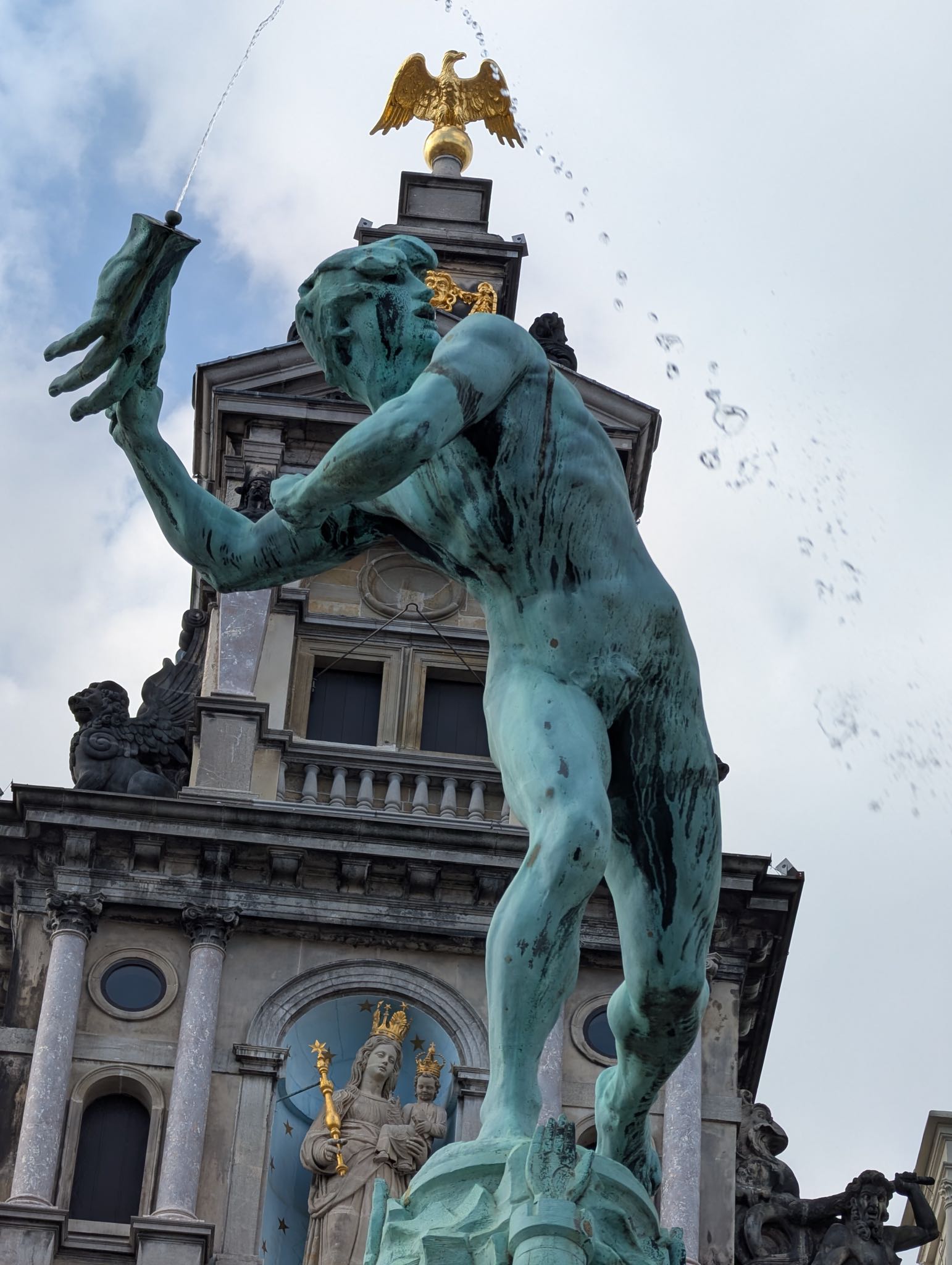 PXL_20260918_123749029