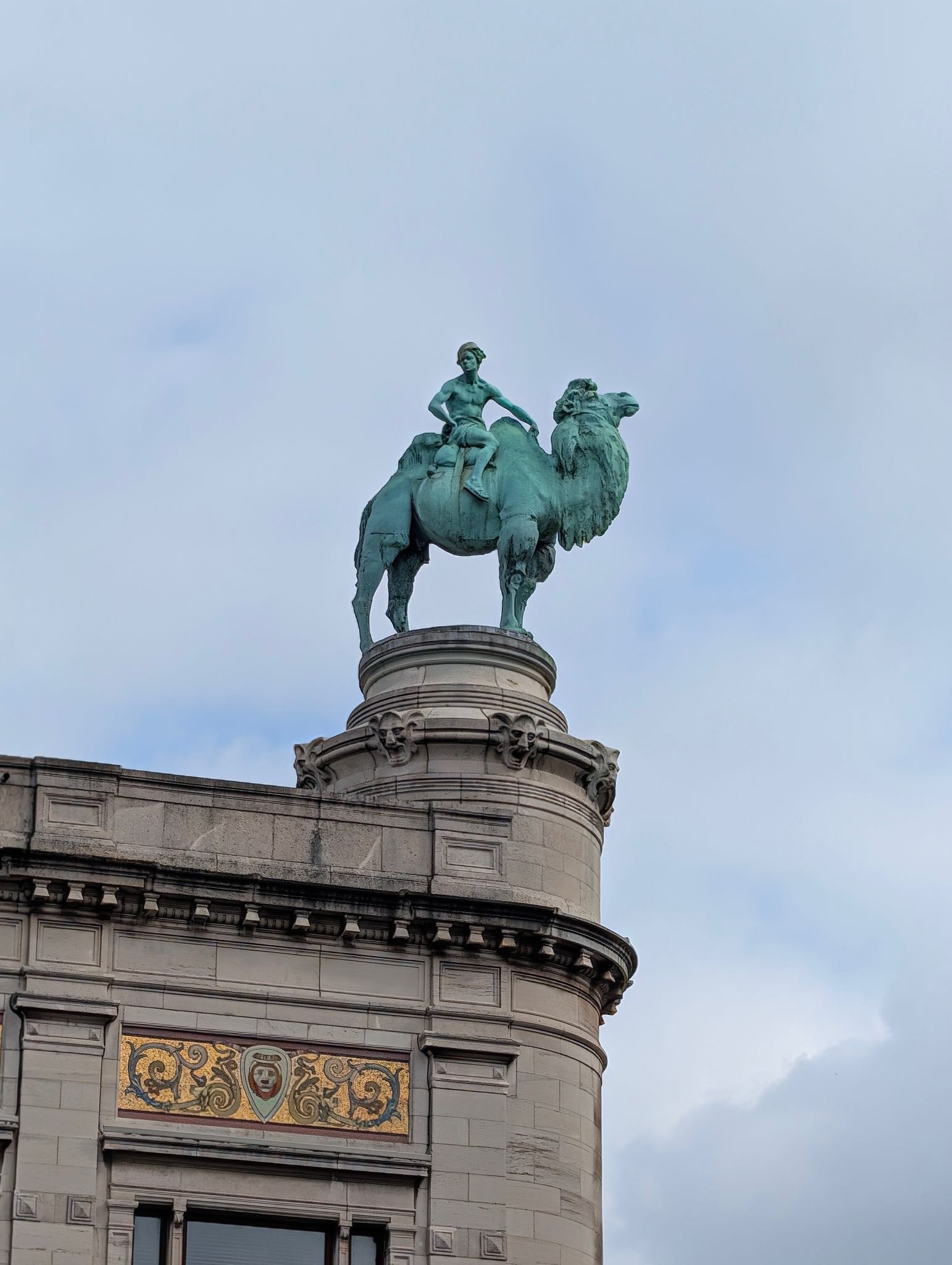 PXL_20260919_131305764