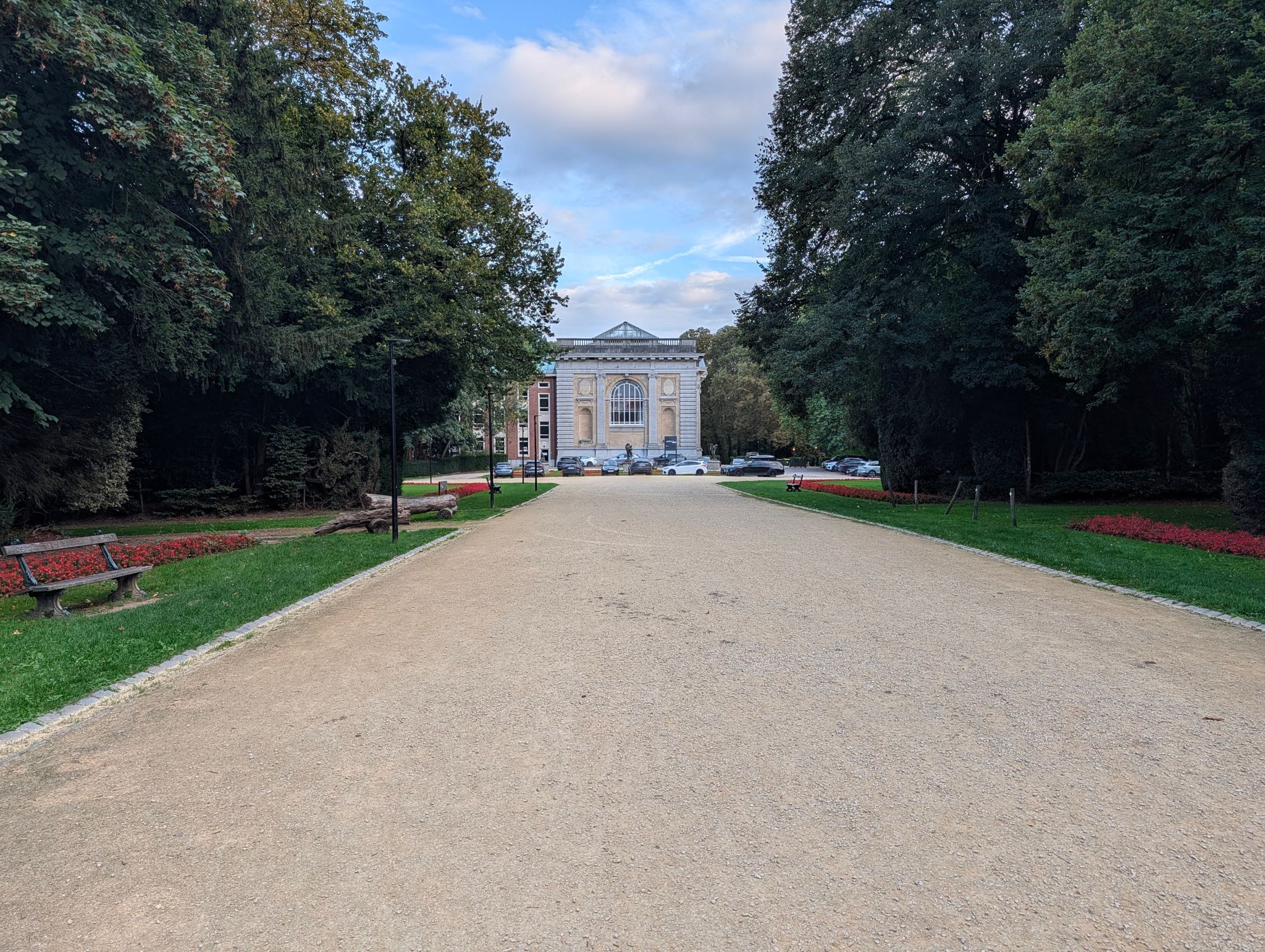 PXL_20260912_171243905