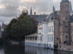 PXL_20260916_162232205