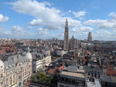 PXL_20260918_121932500
