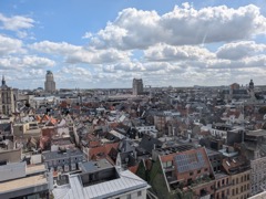 PXL_20260918_121934368