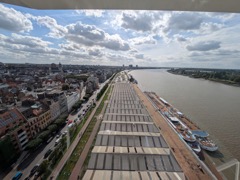 PXL_20260918_122207673