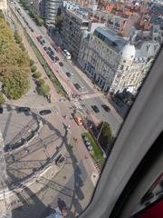 PXL_20260918_122245726