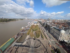 PXL_20260918_122218863