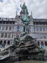 PXL_20260918_123717928