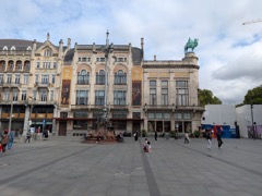 PXL_20260919_131246430.MP