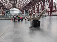 PXL_20260919_132041683