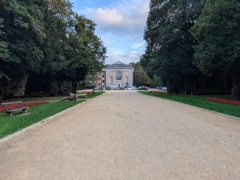 PXL_20260912_171243905