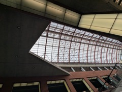 PXL_20260919_134718038