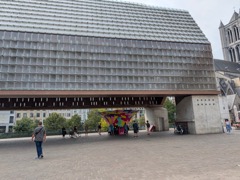 PXL_20260915_110245970