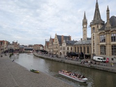 PXL_20260915_145846726