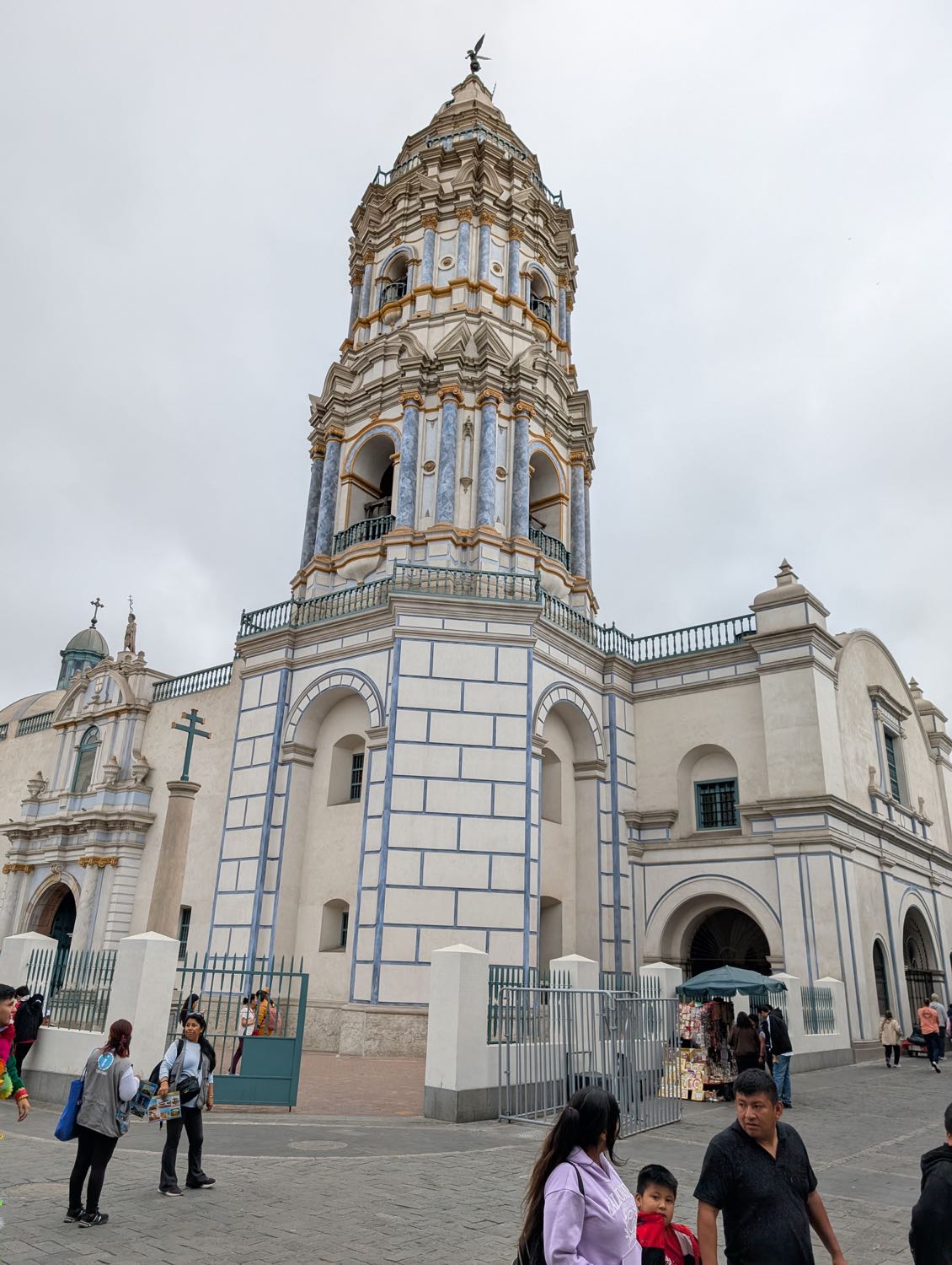 KM-PXL_20260802_165225126