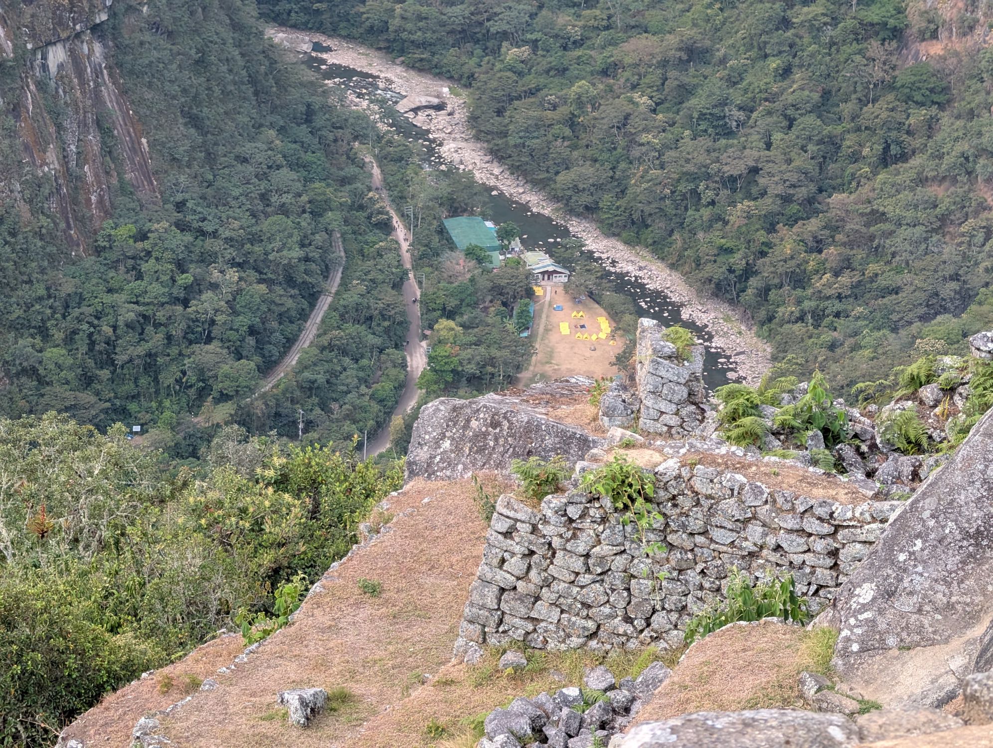 KM-PXL_20260805_214744176