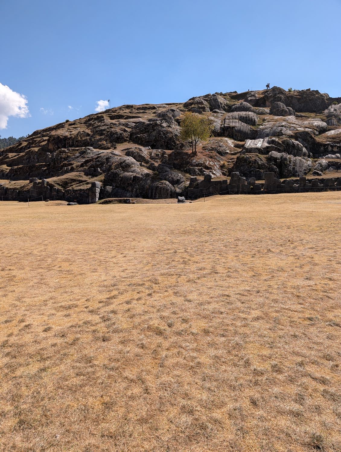 KM-PXL_20260807_144926482.PANO