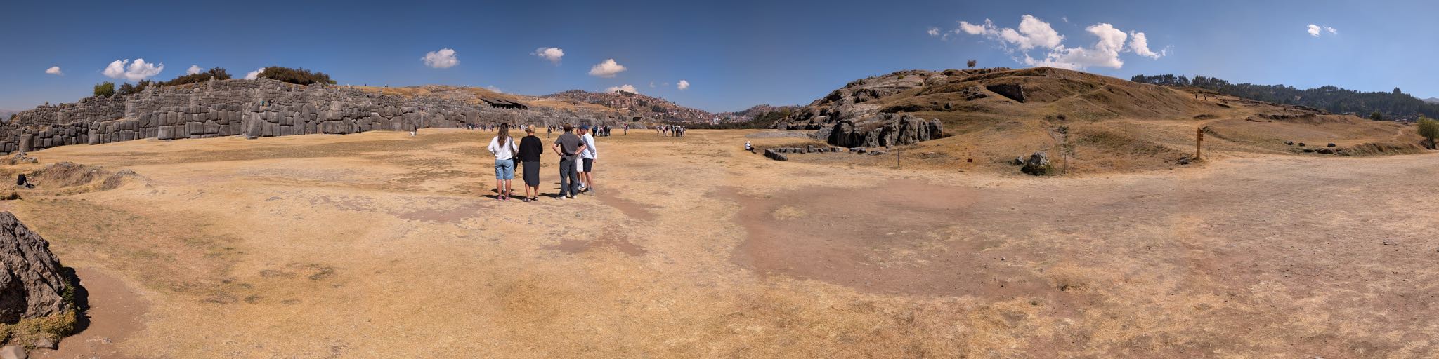 KM-PXL_20260807_151511809.PANO