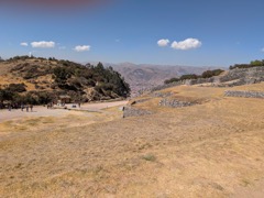 EA-PXL_20260807_152020718