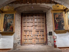 EA-PXL_20260808_153959240