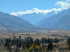 KM-PXL_20260803_180135128