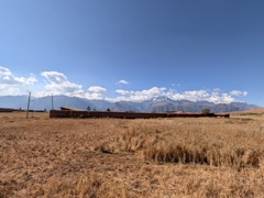 EA-PXL_20260803_193221251