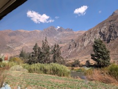 KM-PXL_20260805_174112259