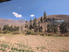 KM-PXL_20260805_174131703