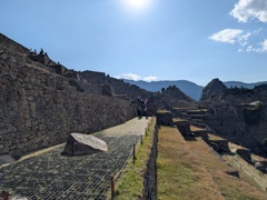EA-PXL_20260805_201545603