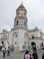 KM-PXL_20260802_165225126