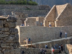 KM-PXL_20260805_205115414