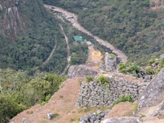 KM-PXL_20260805_214744176