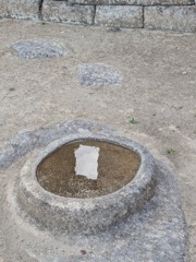 KM-PXL_20260805_215603994