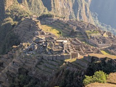 KM-PXL_20260806_130304587