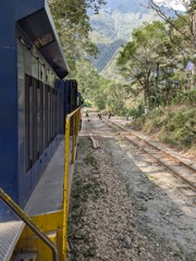 KM-PXL_20260806_185950492
