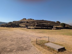 EA-PXL_20260807_143456257