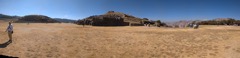 KM-PXL_20260807_144223879.PANO