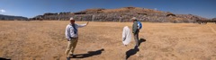 KM-PXL_20260807_144839209.PANO