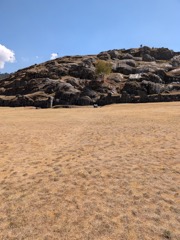 KM-PXL_20260807_144926482.PANO