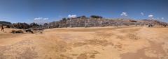 KM-PXL_20260807_151338631.PANO