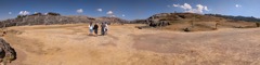 KM-PXL_20260807_151511809.PANO