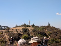 KM-PXL_20260807_151626331